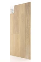 Товар: Массивная доска Winwood 006-PVD - фото 5 Массивная доска Winwood 006-PVD — фото 5, Массивная доска