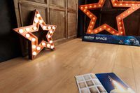 SPC ламинат Aquafloor AF4004SPC — фото 1, SPC ламинат