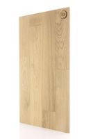 Товар: Инженерная доска Lab Arte Дуб Натур Солома - фото 2 Инженерная доска Lab Arte Дуб Натур Солома — фото 2, Инженерная доска