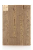 Паркетная доска Brinel Дуб Sense — фото 7, Паркетная доска