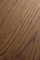 Инженерная доска Coswick Дуб Женева — фото 5, Инженерная доска