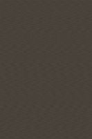 Виниловый ламинат Bolon Tilia — фото 3, Виниловый ламинат