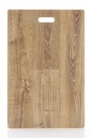 Ламинат Peli Vintage Дуб Кайкара 1290х190х8 мм арт-VN-520 — фото 9, Ламинат