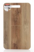 SPC ламинат Westerhof Fire 6025-7 — фото 3, SPC ламинат