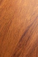 Товар: Паркетная доска Esta Parket Jatoba Town-econom Matt Lac AA1190 - фото 4 Паркетная доска Esta Parket Jatoba Town-econom Matt Lac AA1190 — фото 4, Паркетная доска