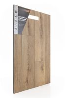 SPC ламинат Aberhof Zion 1107 — фото 6, SPC ламинат