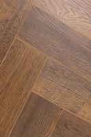 Товар: SPC ламинат StoneWood Фиджиано SWP2010 - фото 3 SPC ламинат StoneWood Фиджиано SWP2010 — фото 3, SPC ламинат