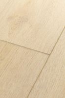 Товар: SPC ламинат Alpine Floor Нидлес ECO 11-29 - фото 7 SPC ламинат Alpine Floor Нидлес ECO 11-29 — фото 7, SPC ламинат