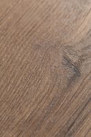 Ламинат My Floor Дуб Лэйк Коричневый ML1022 — фото 5, Ламинат