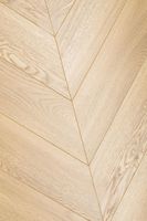 Ламинат My Step Rimi MS6012 — фото 2, Ламинат