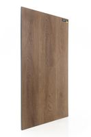 SPC ламинат Union Дуб Брауни ES02-06 — фото 2, SPC ламинат