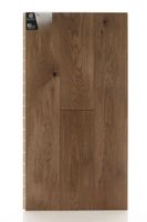 Товар: Паркетная доска Brinel Дуб Provence - фото 5 Паркетная доска Brinel Дуб Provence — фото 5, Паркетная доска