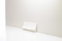 Товар: Плинтус напольный Decomaster A207/12 - фото 4 Плинтус напольный Decomaster A207/12 — фото 4, Напольные плинтусы