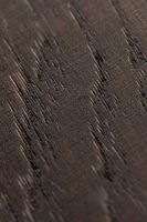 Модульный паркет Kochanelli Дуб Тёмный Гордон — фото 4, Модульный паркет