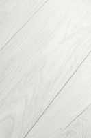 Ламинат My Step Дуб Ноббис — фото 11, Ламинат