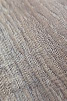 Товар: SPC ламинат Fargo Дуб Рустик Серый 366-1B - фото 3 SPC ламинат Fargo Дуб Рустик Серый 366-1B — фото 3, SPC ламинат