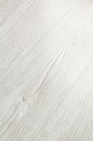 Ламинат Floorwood Дуб Янгон 610 — фото 11, Ламинат