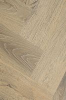 SPC ламинат StoneWood Ронтано SWP2007 — фото 1, SPC ламинат