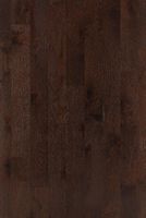 Товар: Паркетная доска Karelia Дуб Barrel Brown Matt 3S - фото 2 Паркетная доска Karelia Дуб Barrel Brown Matt 3S — фото 2, Паркетная доска