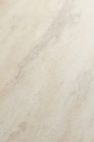 SPC ламинат Aquafloor AF5012OSXL — фото 2, SPC ламинат