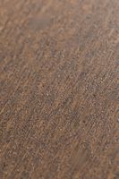 Инженерная доска Lab Arte Дуб Рустик Бронза лак — фото 3, Инженерная доска