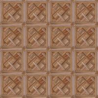 Товар: Модульный паркет Da Vinci Орех Гранд - фото 3 Модульный паркет Da Vinci Орех Гранд — фото 3, Модульный паркет