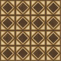 Художественный паркет Da Vinci Щитовой 26-089 — фото 1, Художественный паркет