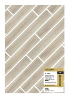 Товар: Виниловый ламинат First Floor 1Floor Серый дикий лес/Wild Forest Gray 1220х182х4 мм арт-1F002 - фото 4 Виниловый ламинат First Floor 1Floor Серый дикий лес/Wild Forest Gray 1220х182х4 мм арт-1F002 — фото 4, Виниловый ламинат