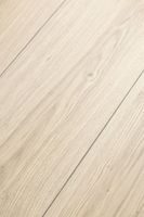 Товар: Ламинат EVER SENSE Дуб Падуа серый EL2173 - фото 5 Ламинат EVER SENSE Дуб Падуа серый EL2173 — фото 5, Ламинат
