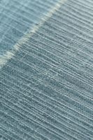 Ламинат Boho Floors Jeans DC 0803 — фото 3, Ламинат