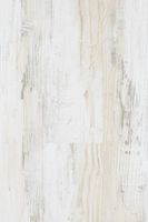 Виниловый ламинат Art East Tile Fit ATF 249 Берёза Прованс 914,4х152,4х2 мм арт-249 ATF — фото 5, Виниловый ламинат