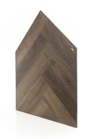 Товар: SPC ламинат Union Дуб Старк AR03-21 - фото 6 SPC ламинат Union Дуб Старк AR03-21 — фото 6, SPC ламинат