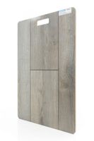 Товар: Ламинат Kronotex Mammut Plus Дуб Горный Титановый 1845x244x10 мм арт-D40762 - фото 6 Ламинат Kronotex Mammut Plus Дуб Горный Титановый 1845x244x10 мм арт-D40762 — фото 6, Ламинат