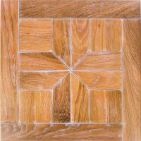 Модульный паркет Da Vinci 26-006-00304 — фото 1, Модульный паркет