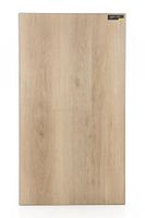 SPC ламинат Union Дуб Вайс VI01-03 — фото 1, SPC ламинат