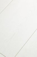 Ламинат Norland Дуб Ланай LF301-01 — фото 5, Ламинат