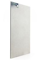 Виниловый ламинат Allure Жемчужный Бетон 88805 — фото 5, Виниловый ламинат