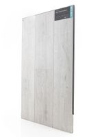 SPC ламинат Alpine Floor Дуб Морская пена ECO 7-21 — фото 6, SPC ламинат