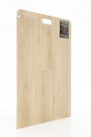 SPC ламинат Kronparket Аквамарин 944С/13 — фото 7, SPC ламинат