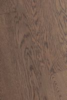 Инженерная доска Coswick Дуб Каменный Ручей — фото 2, Инженерная доска