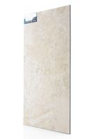 Товар: SPC ламинат VINILAM Аравийский камень 81222 - фото 5 SPC ламинат VINILAM Аравийский камень 81222 — фото 5, SPC ламинат