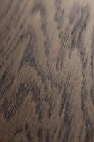 Инженерная доска Monte M 0060 — фото 3, Инженерная доска