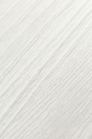 Ламинат Kronopol Kelly Oak D3709 — фото 1, Ламинат