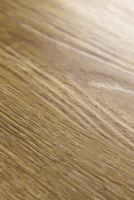 Товар: Ламинат Bau Master Топаз 20032-3 - фото 4 Ламинат Bau Master Топаз 20032-3 — фото 4, Ламинат