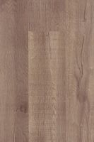 Виниловый ламинат Fargo Comfort Дуб Южная Ночь 1220х180х4 мм арт-81996-6 — фото 2, Виниловый ламинат