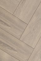 Ламинат Classen Вувре 62663 — фото 3, Ламинат