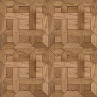 Товар: Модульный паркет Da Vinci Дуб Тонированный Джиад - фото 2 Модульный паркет Da Vinci Дуб Тонированный Джиад — фото 2, Модульный паркет