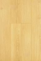 Ламинат Kronparket Дуб Эритрея 3051 — фото 6, Ламинат