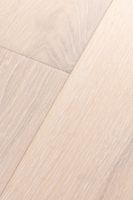 Инженерная доска City Deco CDL-29 — фото 3, Инженерная доска