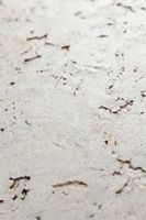 Товар: Пробковое покрытие CorkStyle Monte Snow - фото 3 Пробковое покрытие CorkStyle Monte Snow — фото 3, Пробковые покрытия